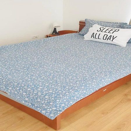 Segovia Apartament 2 Daire Braşov Dış mekan fotoğraf