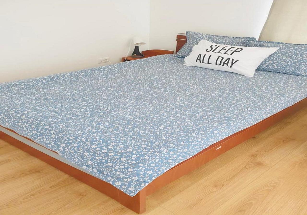 Segovia Apartament 2 Daire Braşov Dış mekan fotoğraf